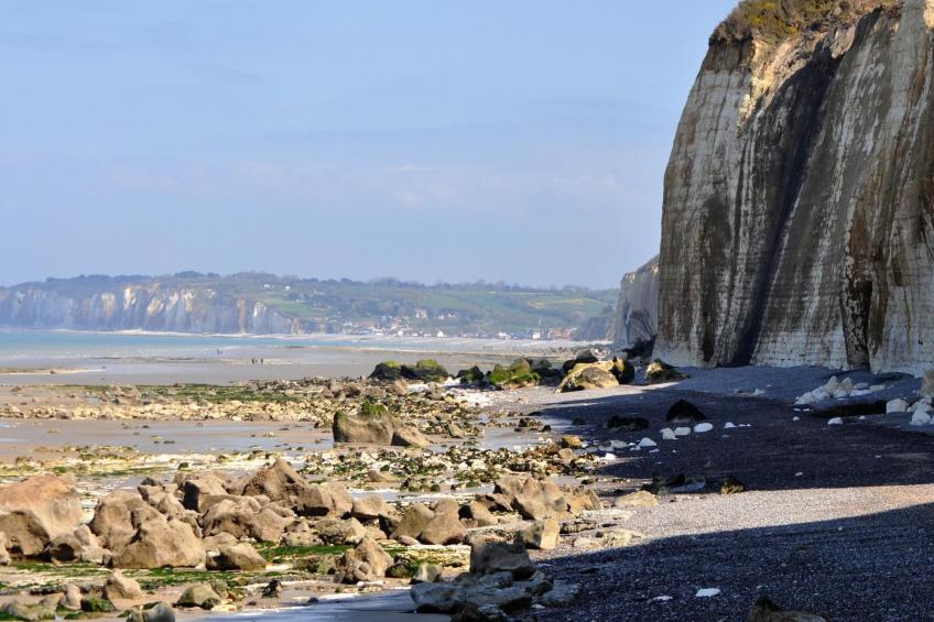 für acht Personen - foto 28