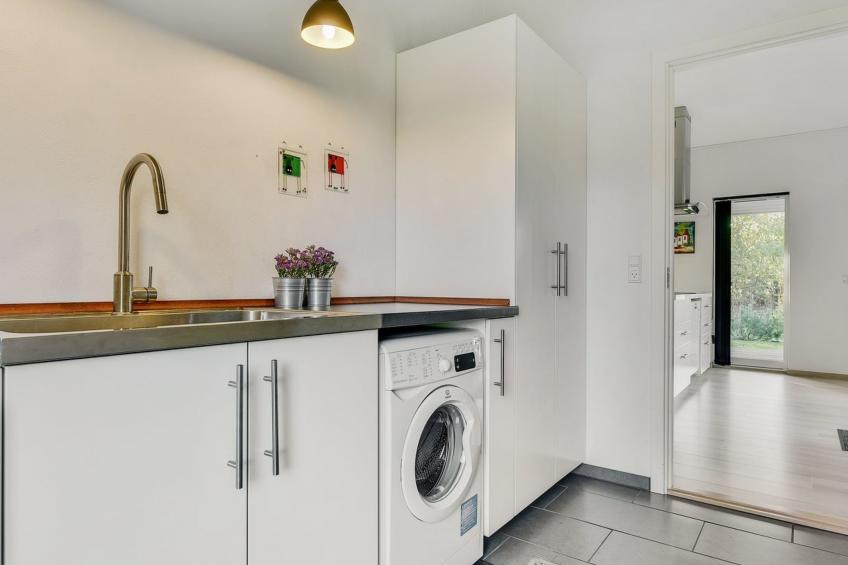 "Elfriede" - 400m to the inlet in Djursland and Mols - foto 11