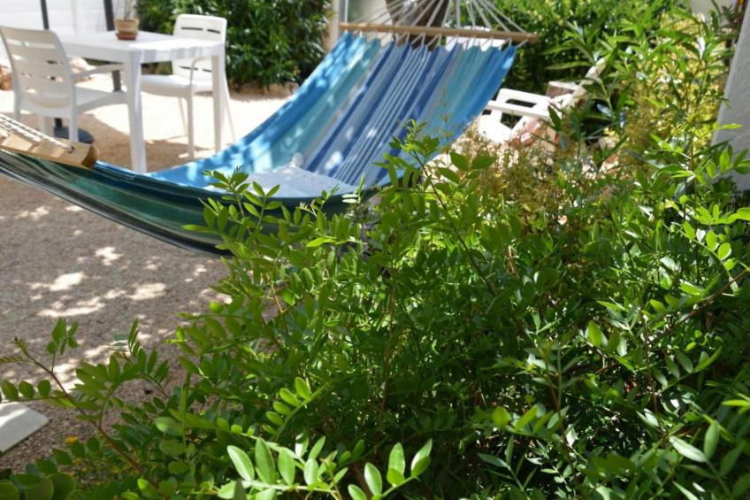 Il Pero - Ferienhaus Portacrànni - foto 8