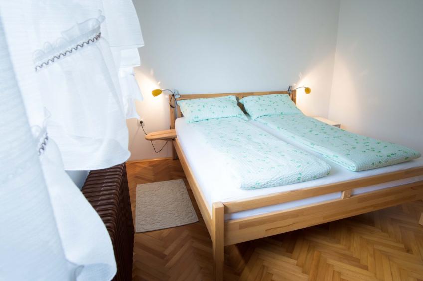 Tolle Ferienwohnung in Zasip mit Parkplatz - foto 27