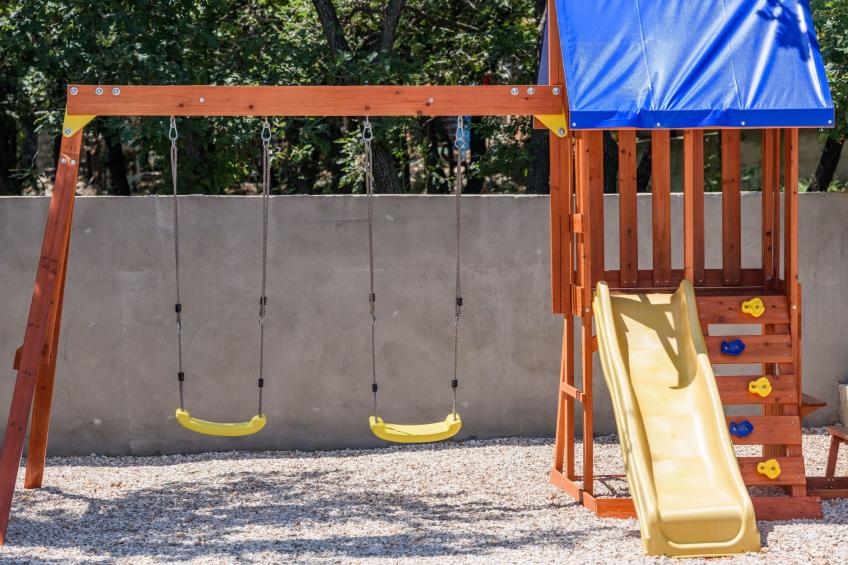 Villa Tempest in der Nähe von Zadar - foto 14