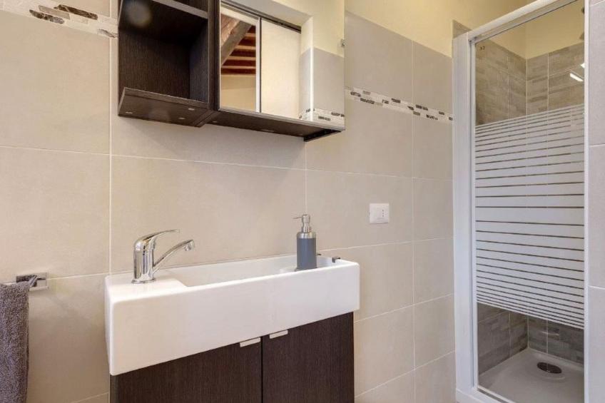 Schicke, moderne und geschmackvoll eingerichtete Ferienwohnung im beliebten Vie - foto 13