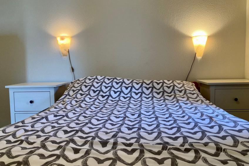 160 Olivia - foto 12