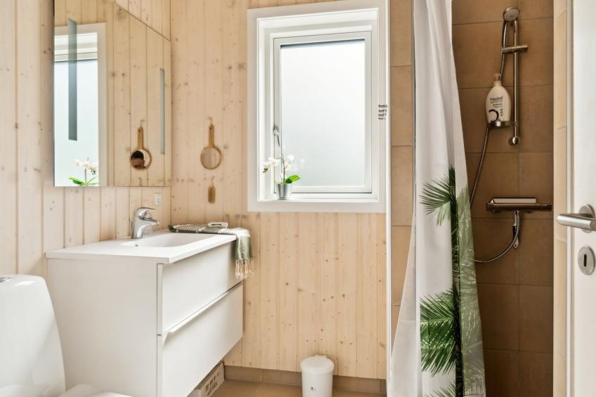 "Vojdan" - 600m from the sea - foto 18