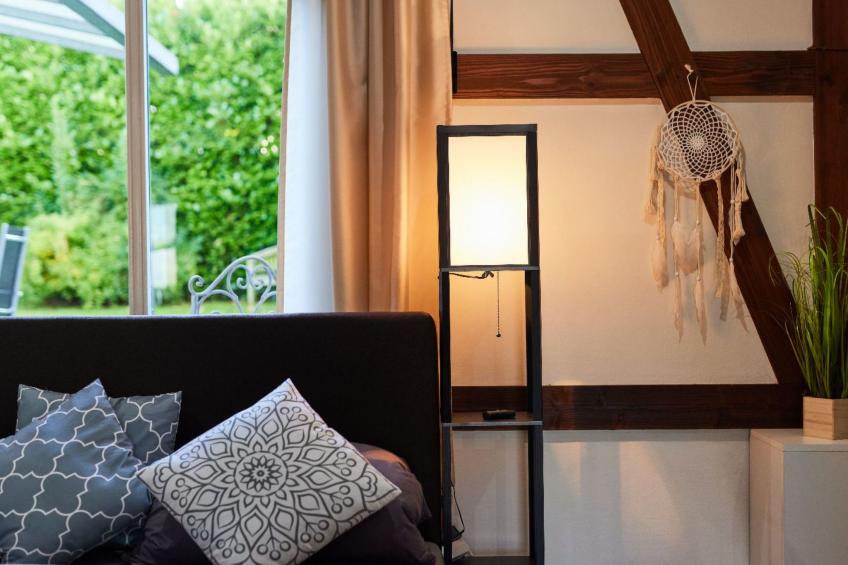 Entspannung Pur - foto 5