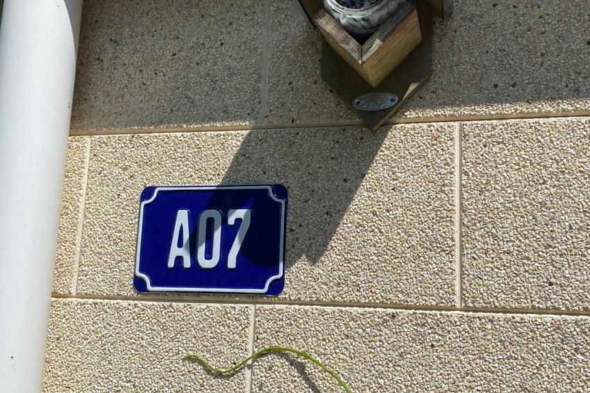 Ferien in Wageningen - foto 26