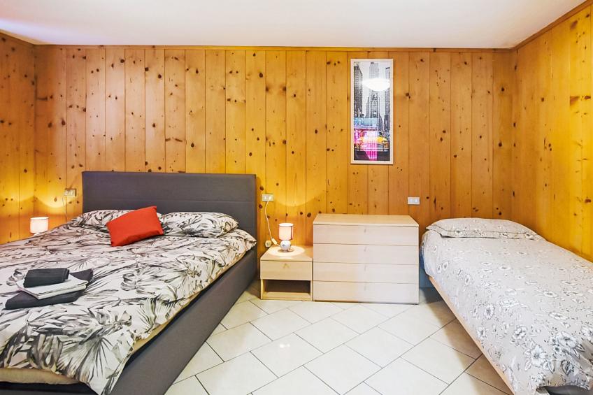 San Pietro Mountain Flat - foto 25