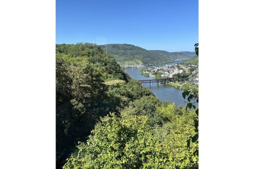 535965 - foto 12