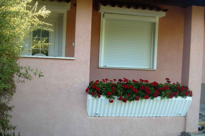 Holiday apartment with air conditioning and barbecue - BF-76X4 - foto 5