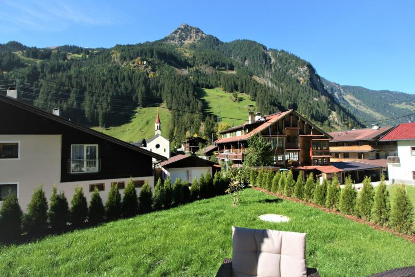 Haus Sonja - foto 29