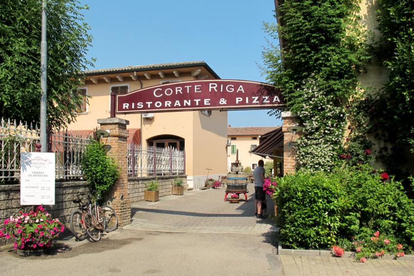 Bella Italia - foto 14