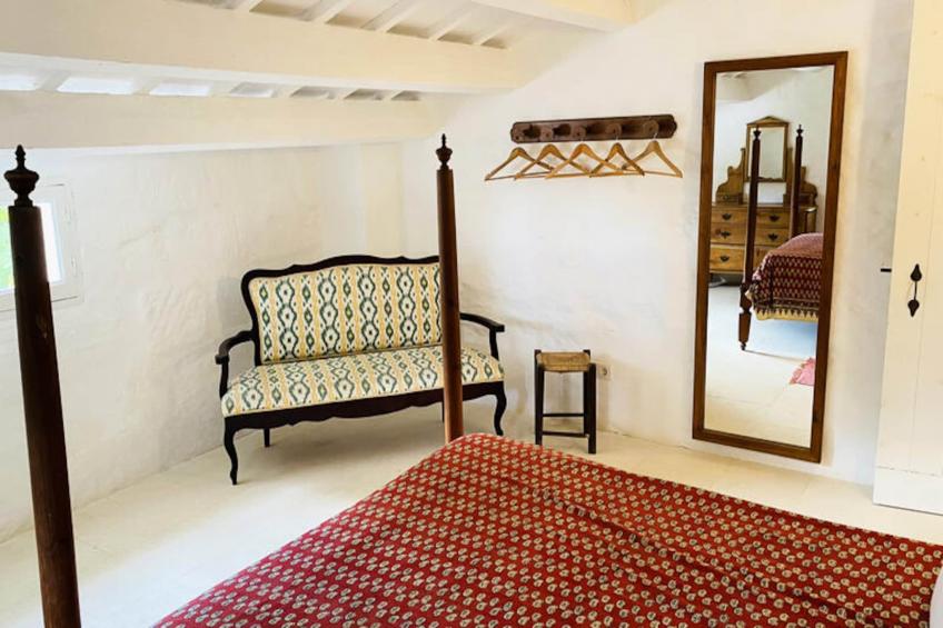 Maison à Sant Climent - foto 82