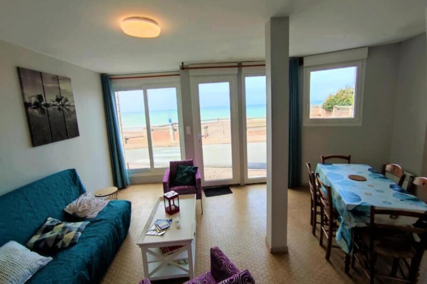 Location de Vacances Criel-sur-Mer 13