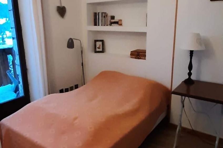 Résidence Le Diamant - foto 13