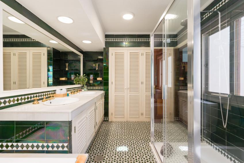 Casa Gran Canaria - foto 26