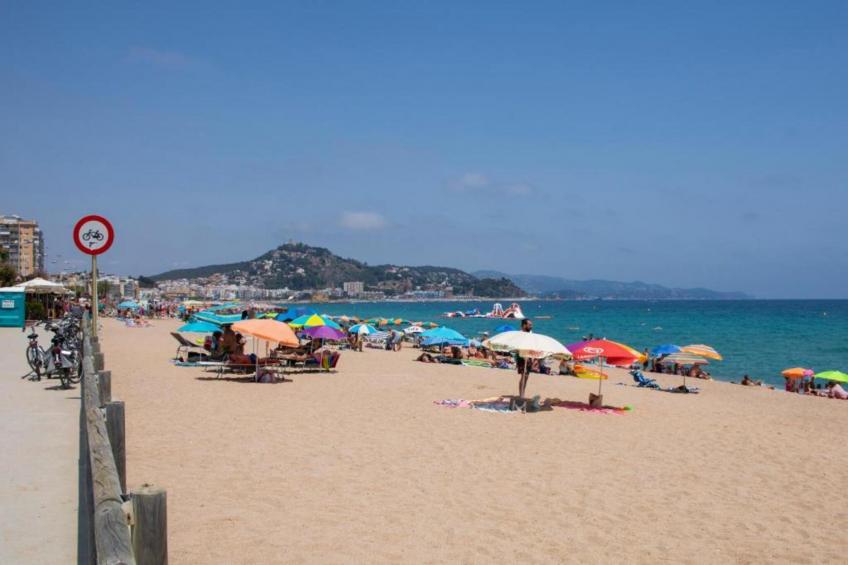 Camping Solmar - foto 32