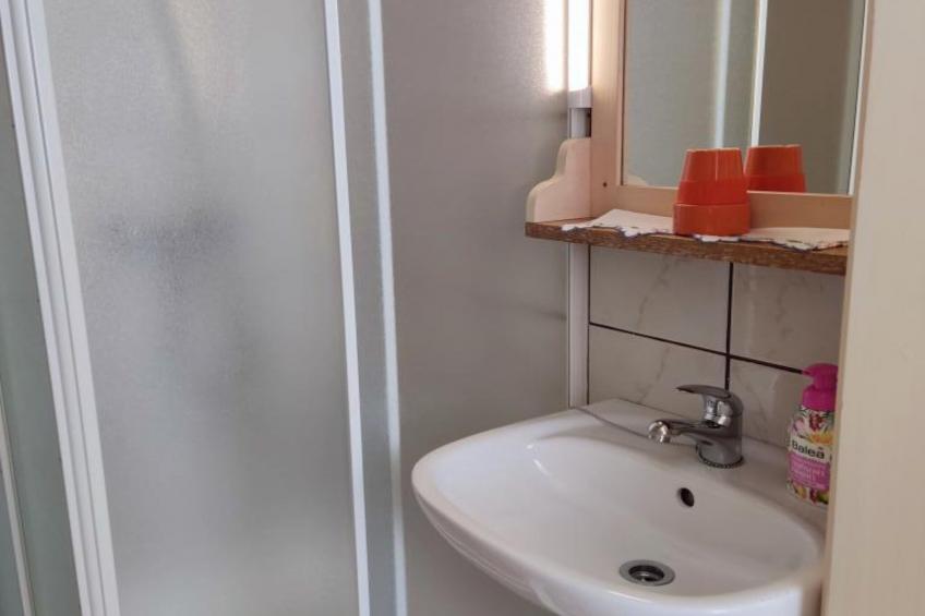 Apartment & Rooms Villa Oliva - Room 1 - foto 11