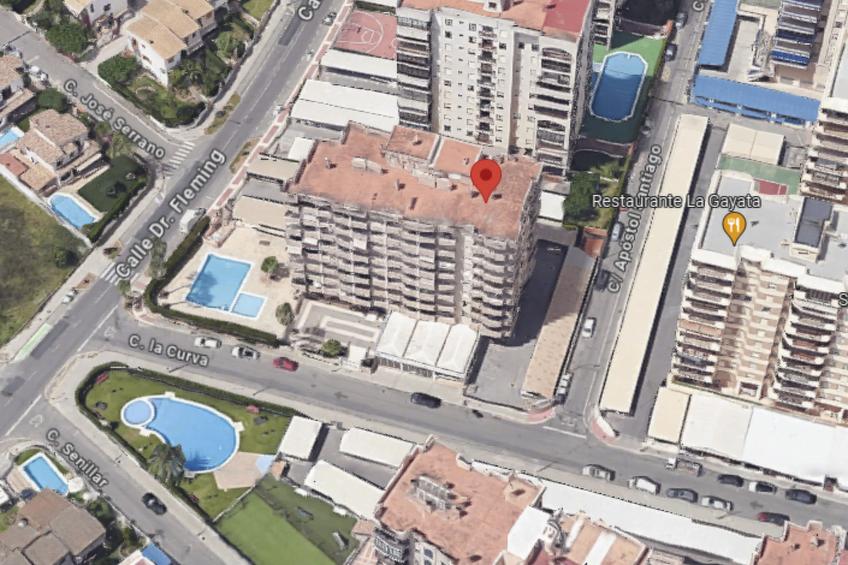 Rivera Wohnung mit Meerblick - foto 2