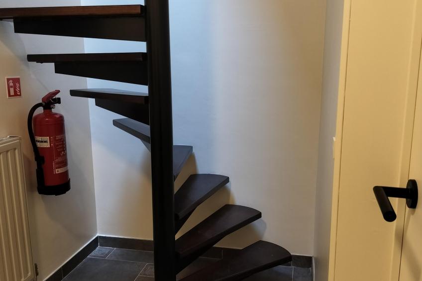 Lierelodge - foto 38