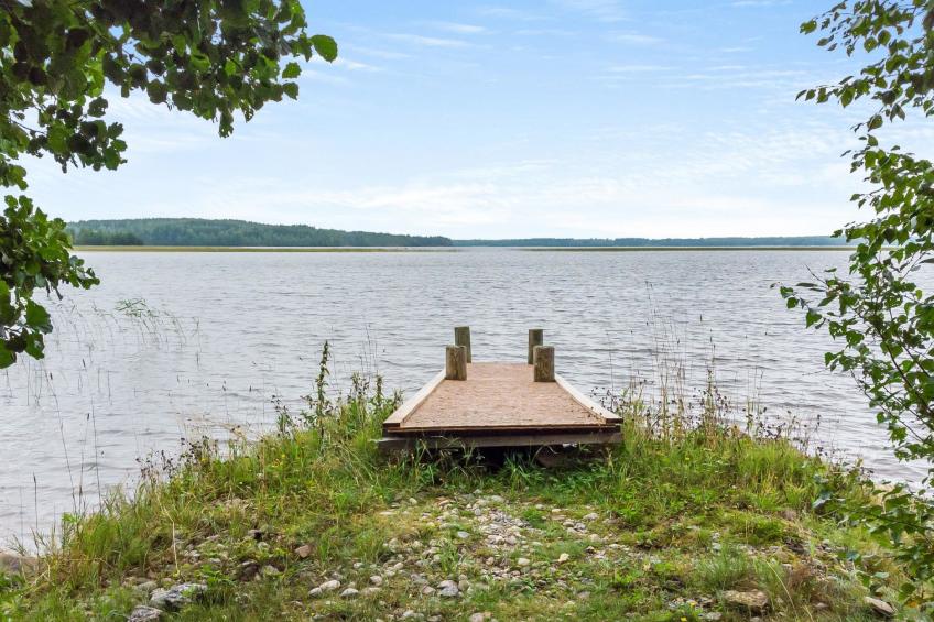 Runoniekka - foto 24