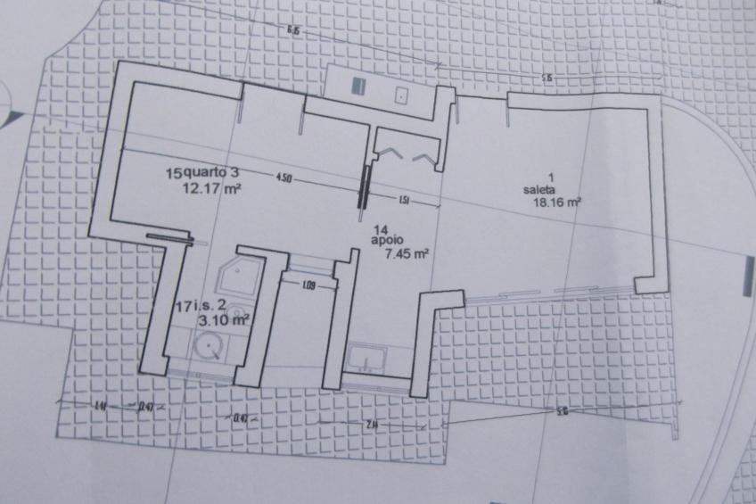 Casinha Lena - foto 9