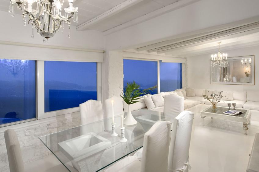 SUPERB BEACH ACCESS LUXURY SEA VILLA POOL by Calypso Sunset - foto 27