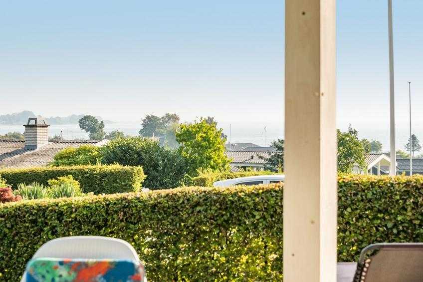 "Florencia" - 200m from the sea in SE Jutland - foto 3