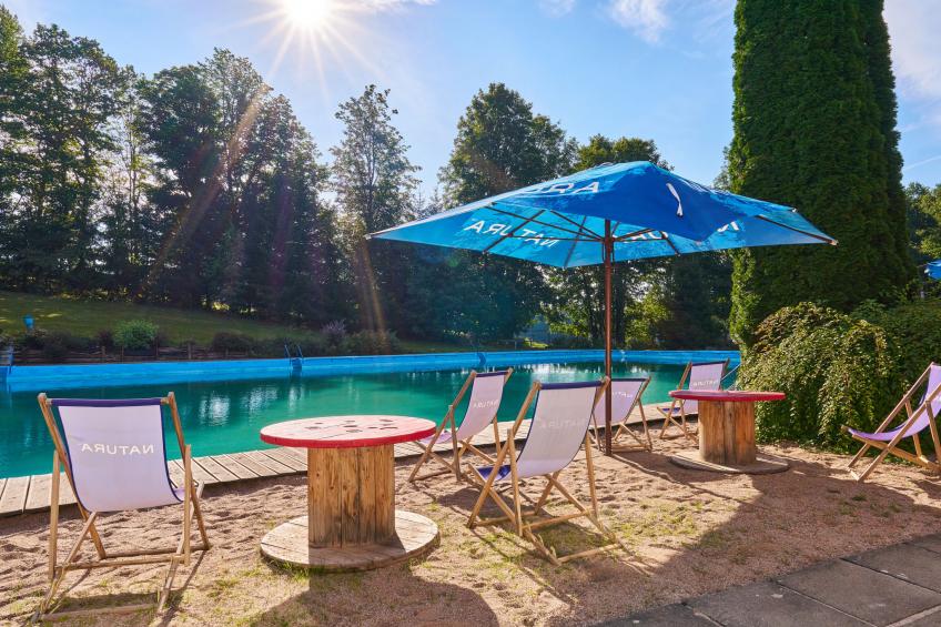 Lux chalet - foto 52