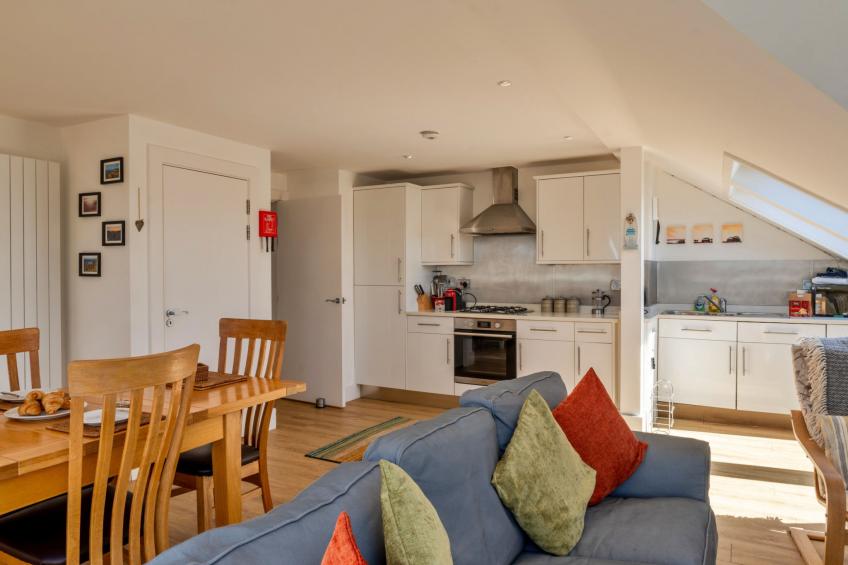 Ocean Lookout - foto 33