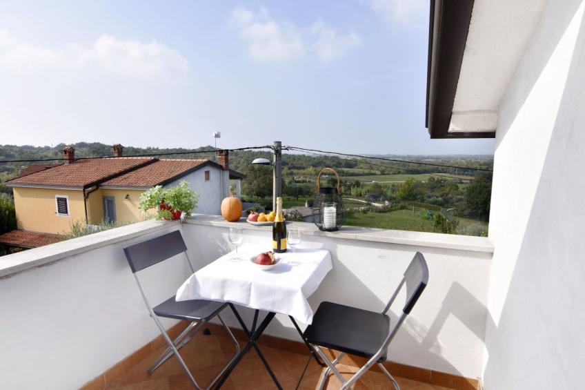 MARINA PICUDO - foto 9