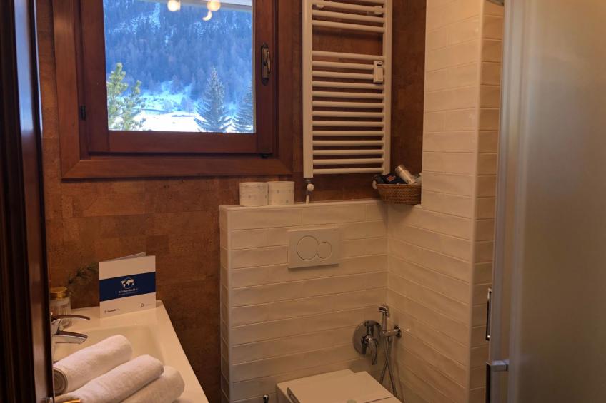 House Edelweiss by Holiday World - foto 25