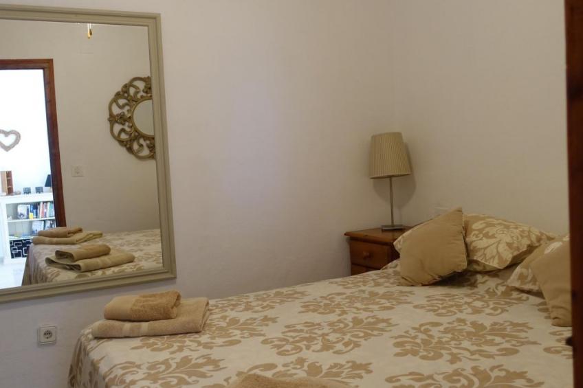 Casita Menorca Privé - foto 12