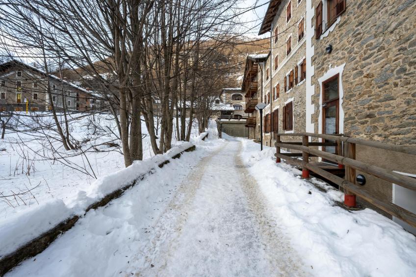 BILO 2 CERESOLE - foto 8