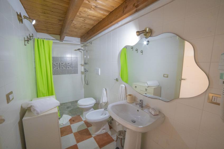 Masseria Le Palmentelle Pool And Garden - foto 15