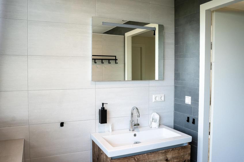 Wetterfrei - foto 30