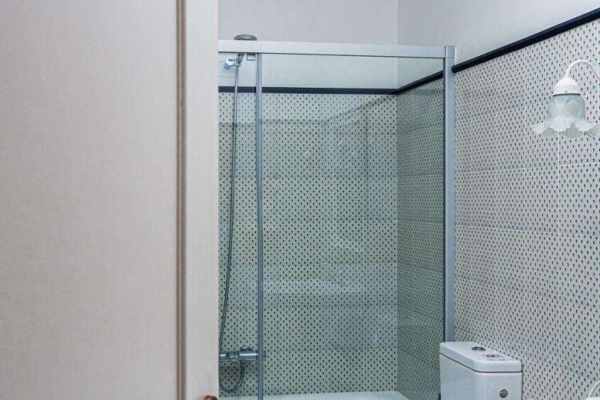 Ländliches Haus Cal Xamora - foto 53