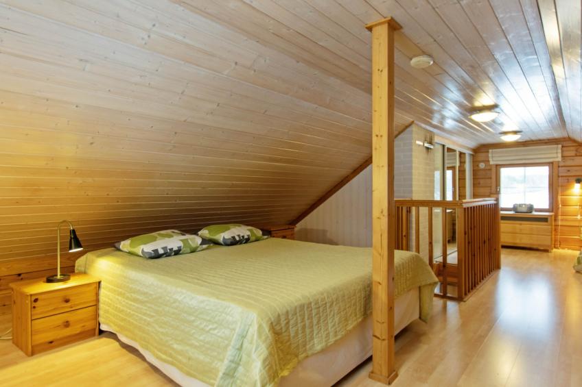 Aurinko vanaja - foto 13