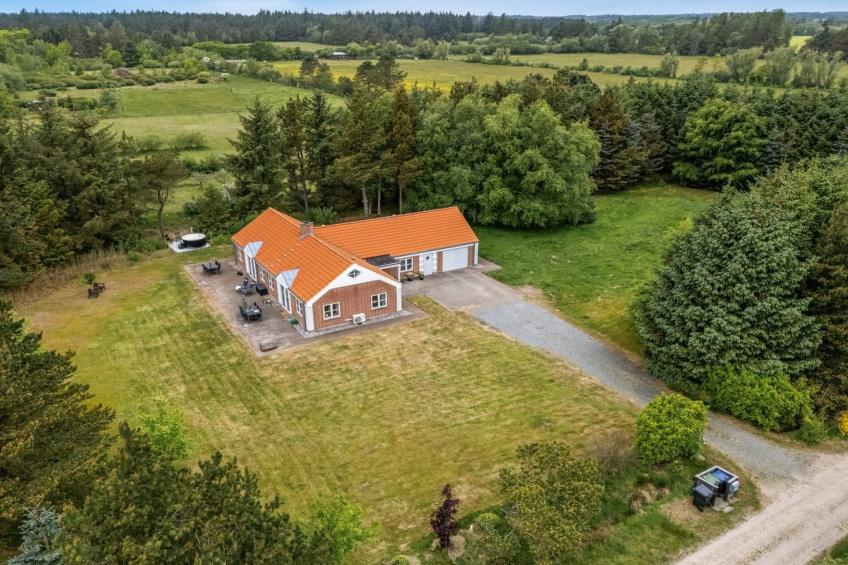 "Marlise" - 2.5km from the sea - foto 10