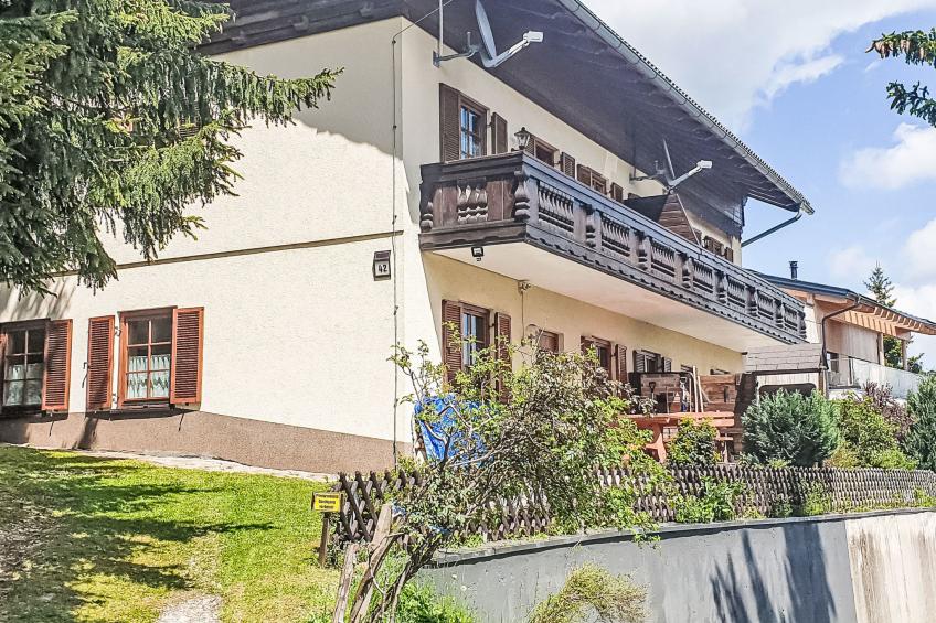 Ferienwohnung Belan - foto 10