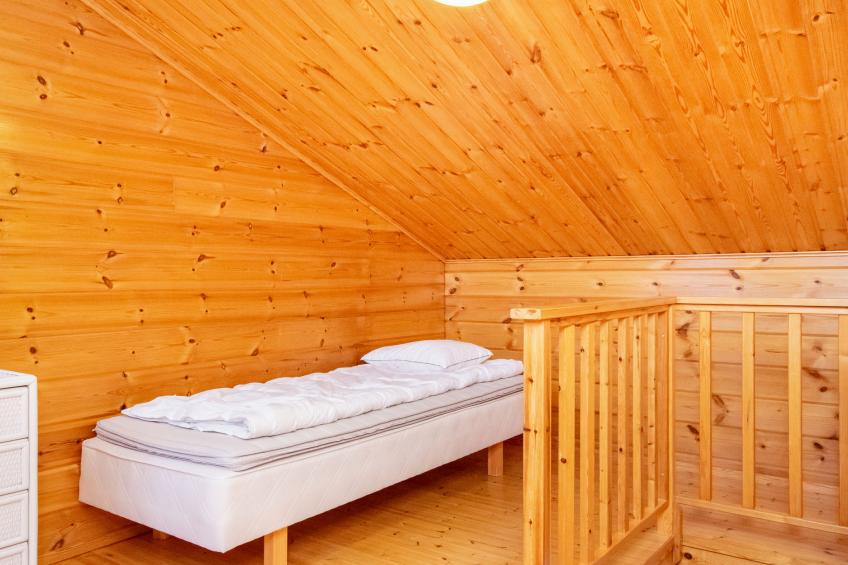 Koli country club d 12 - foto 18