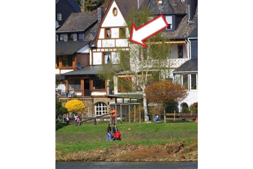 79216 - foto 2