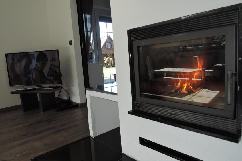 Ferienhaus für 8 Personen in Kolczewo - foto 6