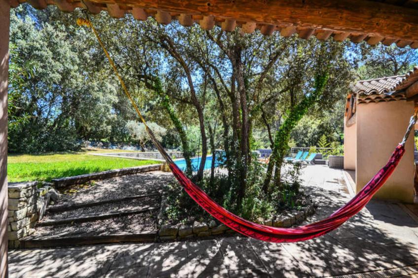 Les Mas et Villas de Pont Royal en Provence - maeva Home - foto 31