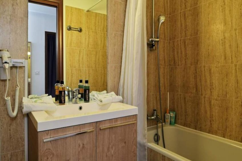 Résidence Les Calanques - foto 25