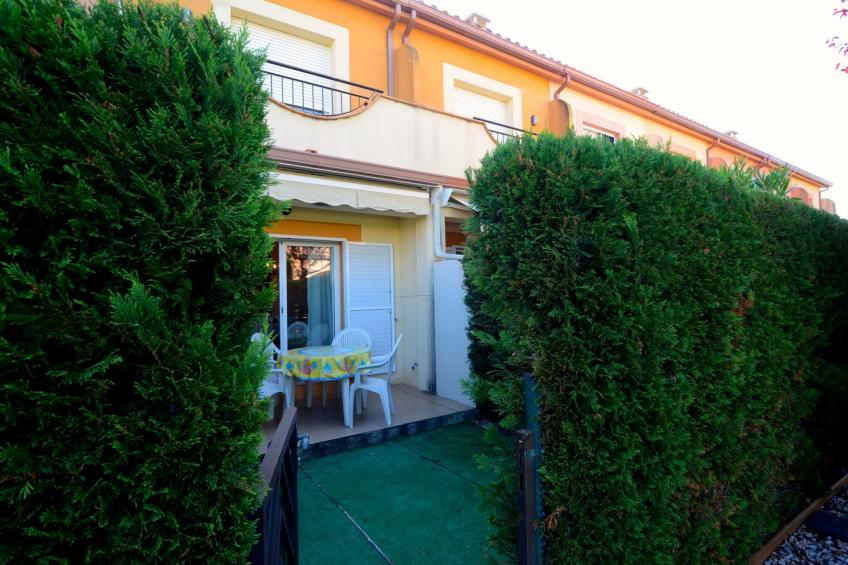 TARRACO 15 (BOLLERIA) - foto 21