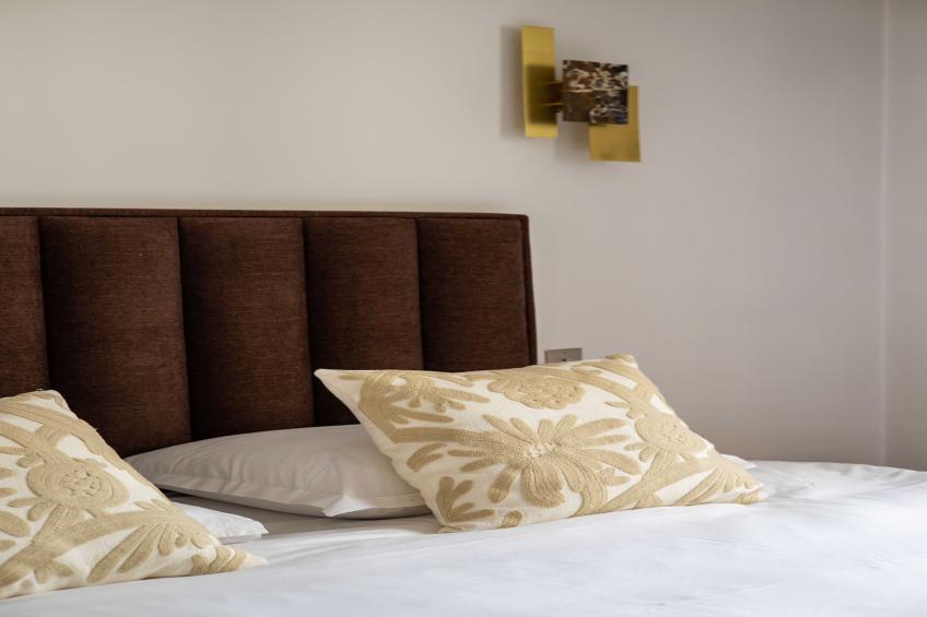 AM-108-HUGO-2 - foto 23