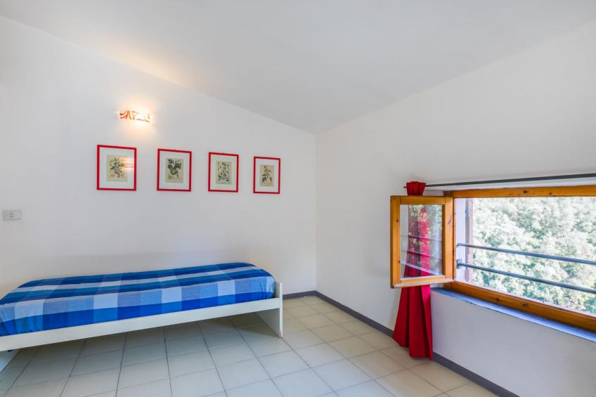 Beach home - foto 22