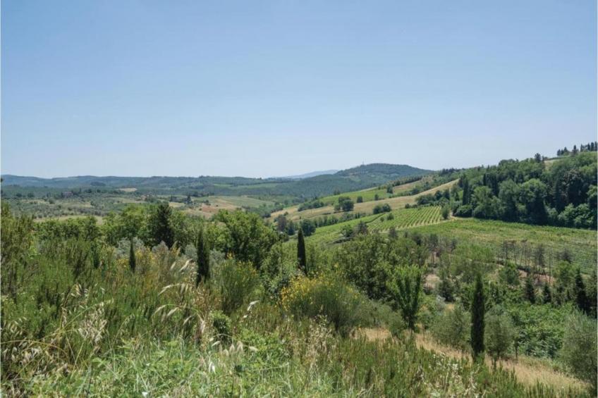 Chianti Village Morrocco - foto 23