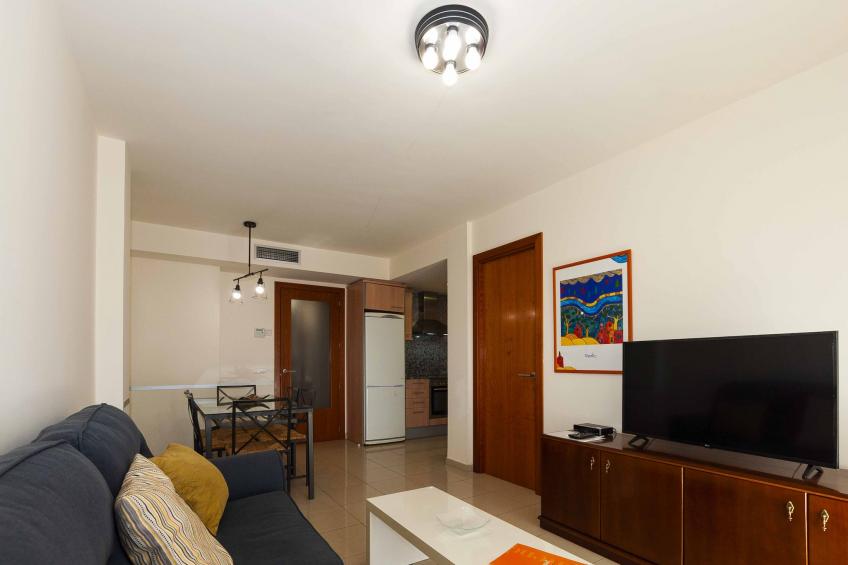 1008 MILENI 50m Playa - foto 27