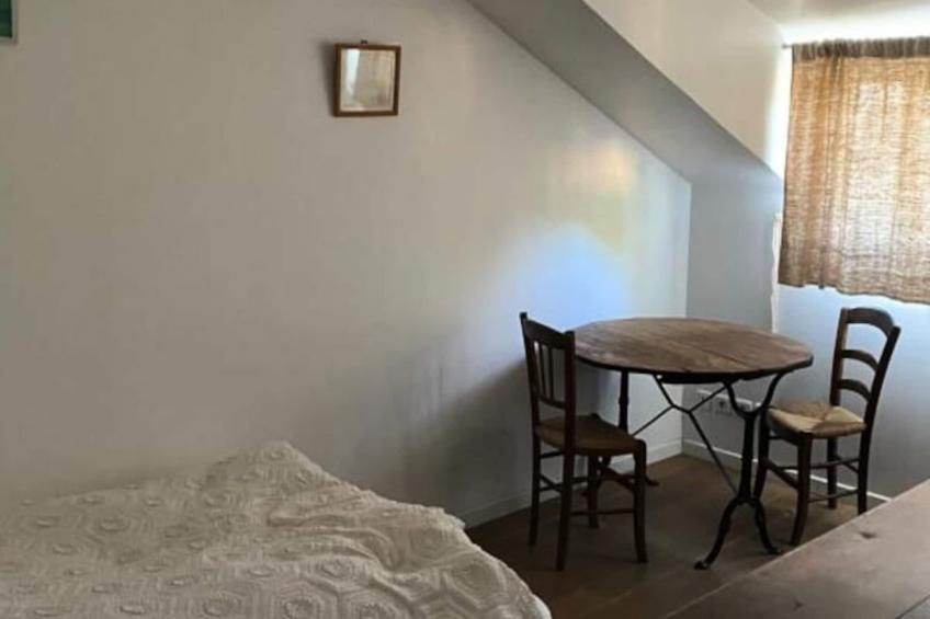 Maison De Caractère Au Cœur De L’île-aux-moines - foto 11